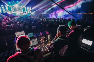 funktion-one-vero-transmission-australia-25