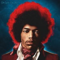 hendrix_both-sides-of-the-sky1500pxls