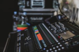 home-studios-2