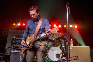 jdmcphersongettyimages-489103854