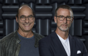 kay-lange-jens-nilsson