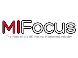mi-focus-logo-with-tagline-white-bkg