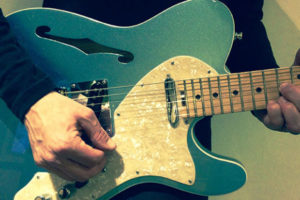 paul-blue-tele-editjpg