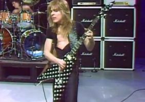randyrhoadsfromyoutubesmalljpg