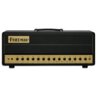 BE-50-Deluxe_front-top_2000x2000