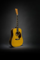 D45-John-Mayer_GLAM