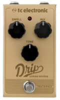 Drip-Spring-Reverb-front-hires-min