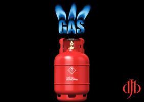 EBMM_GAS_small