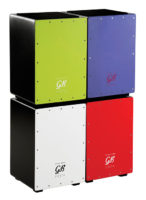 Fiesta-Cajon-Group-Side