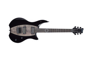 Framus-DT_PS-copy