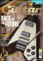 GM2905.Cover_