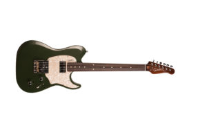 Godin-46959_stadium59_desertgreen_rn