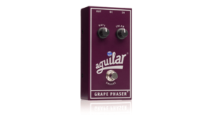 Grape-Phaser-Featured-min