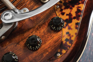Guitar-Bass-28_11-18