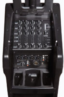 JBL-5f2cacea-2310-4dd7-8772-30d08becc552