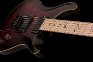 PRS-DW-Floyd