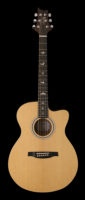 PRS-se_ax20e