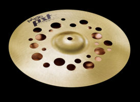 Paiste-PSTX_splash_stack_12_10_blkbg