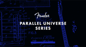 Parallel-Uni-Featured-min