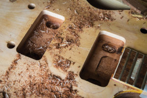 Pic-13-Both-Holes-Routed