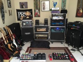 Studio2520Dec25202017