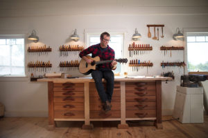 Taylor-AndyPowers-Playing-K14ce-BE_6697