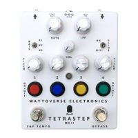 TetraStepMKII_MattoverseElectronics
