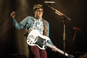 Weezer-59