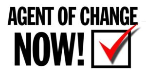 agent_of_change_now