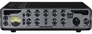 ashdown_rootmaster