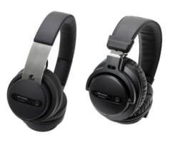 audio-technica-headphones