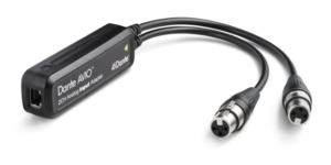 avio-2ch-analog-in-showconnectors-2
