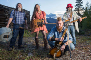 ben-miller-band