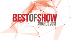 best-of-show-ise