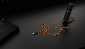 beyerdynamic-fox
