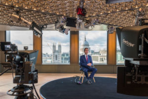 bloomberg22