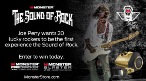 bnr_joe-perry-digital-ads_v1_bnr_joe-perry-300x250