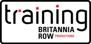 brpt_logo-1