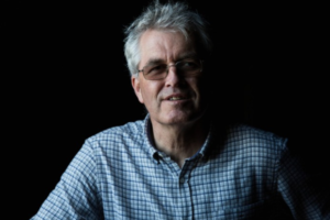 carl-reavey