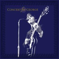 cfg_vinyl_slipcase_cover-1