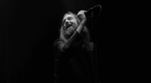 cr-by-joncornick-5303