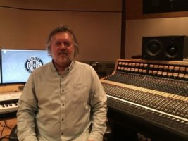 david-stewart-at-british-grove-studios_preview