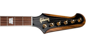 dsfreh18hsgh1_neck_side