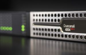 duecanali4804dsp_front_emot2-2