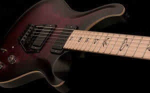 dw_ce24_floyd_angle