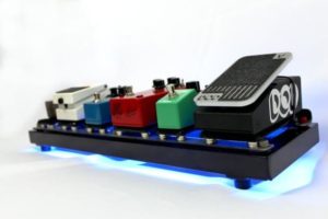 earthboard_3_grande