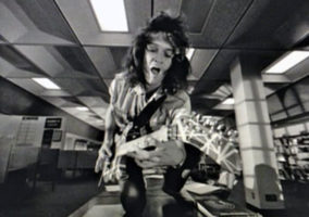 eddie621jpg