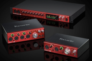 focusrite-clarett