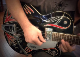 gretsch621jpg
