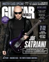 gw_0318_joe-satriani